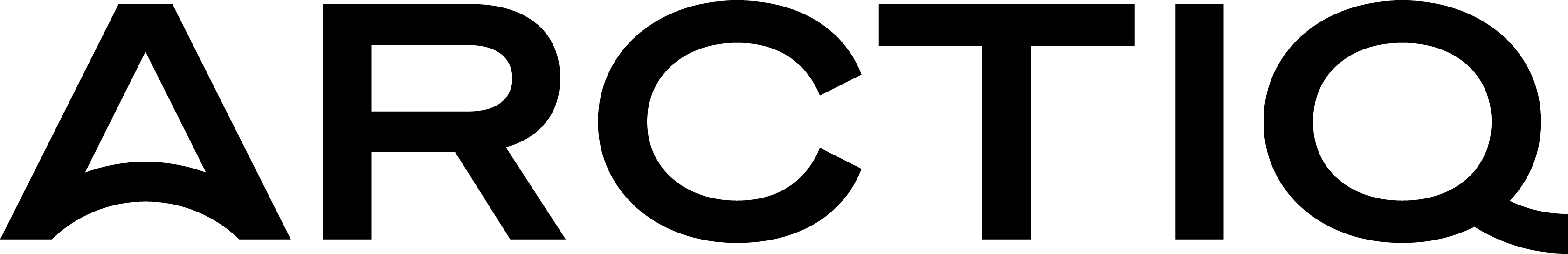 Arctiq
