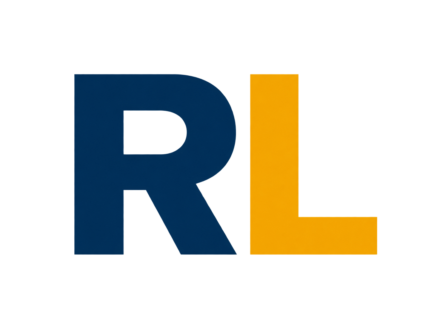 ReadyLinks