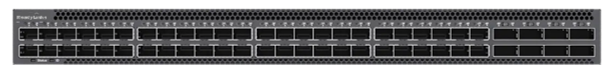 Product icon