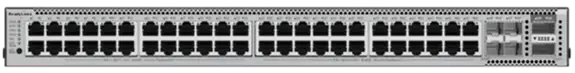 Product icon
