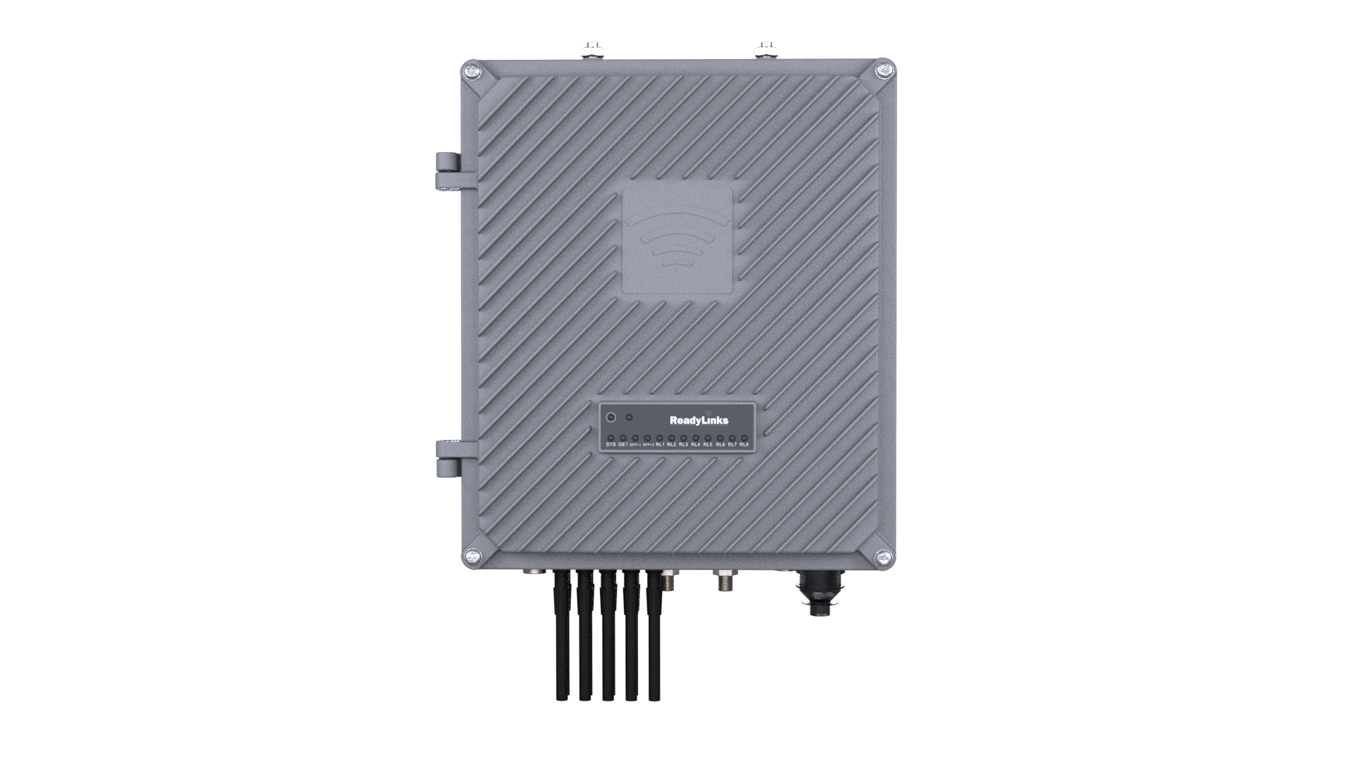 Product icon