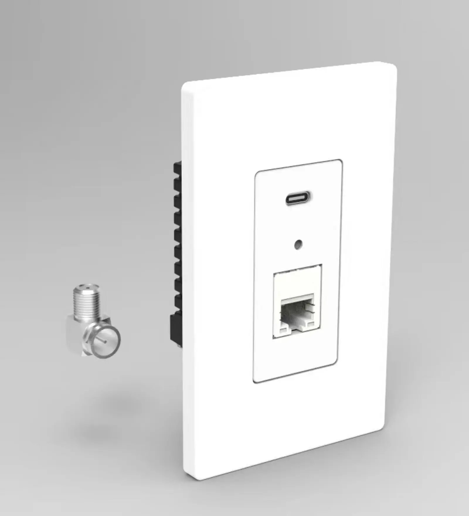 Product icon