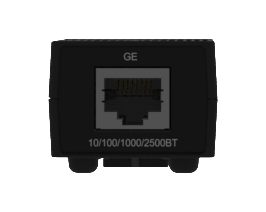 Product icon