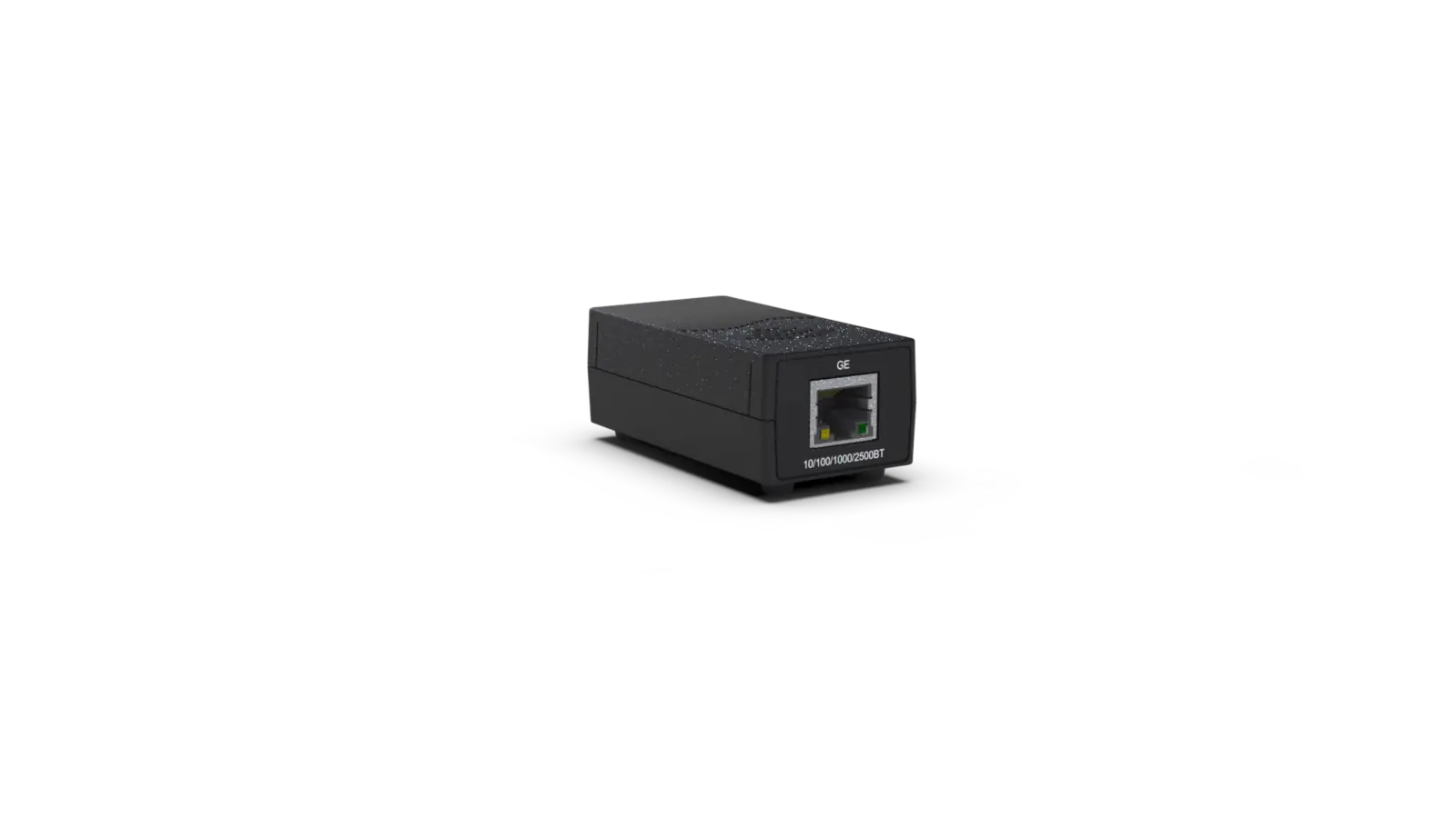 Product icon