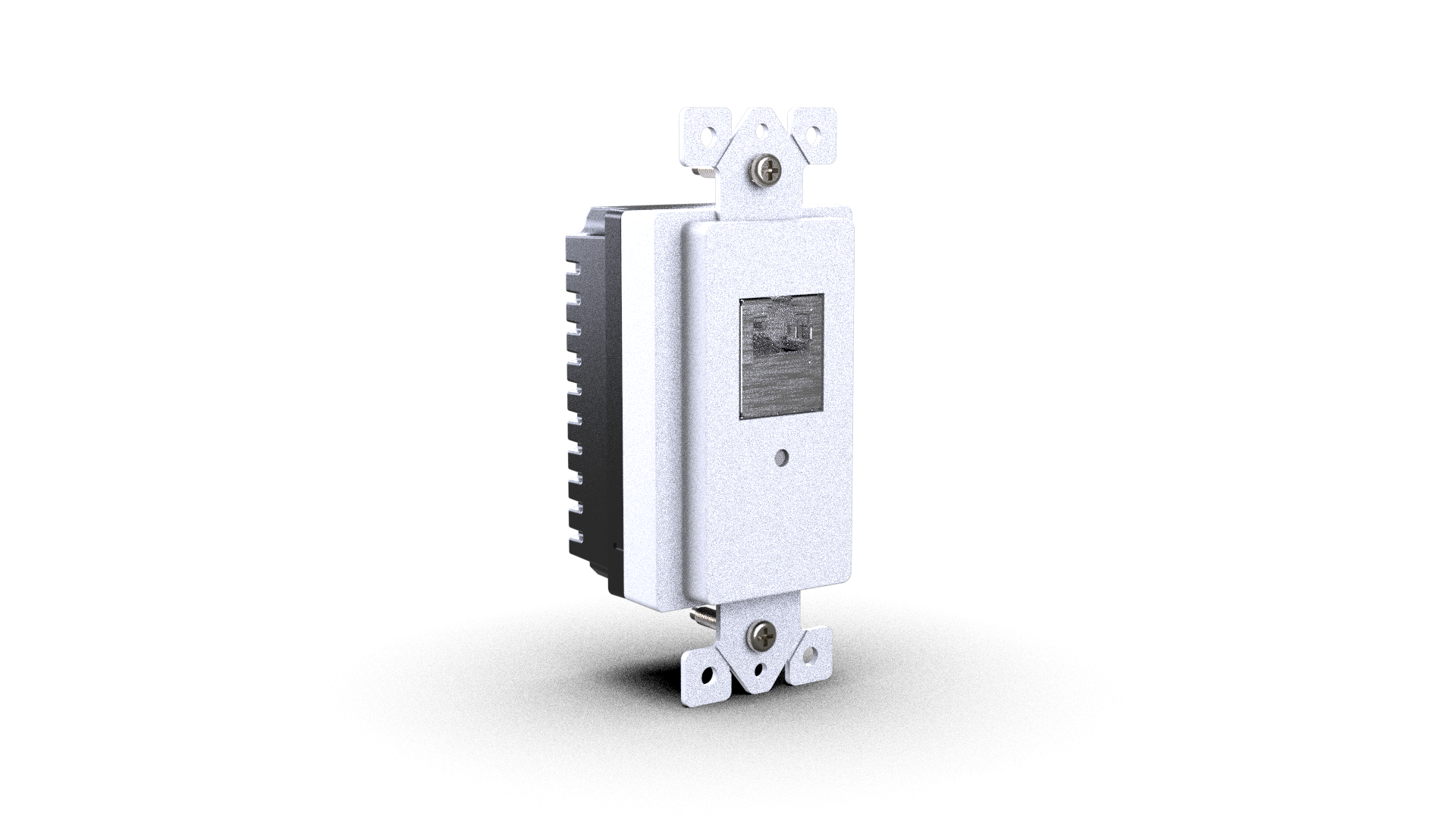 Product icon
