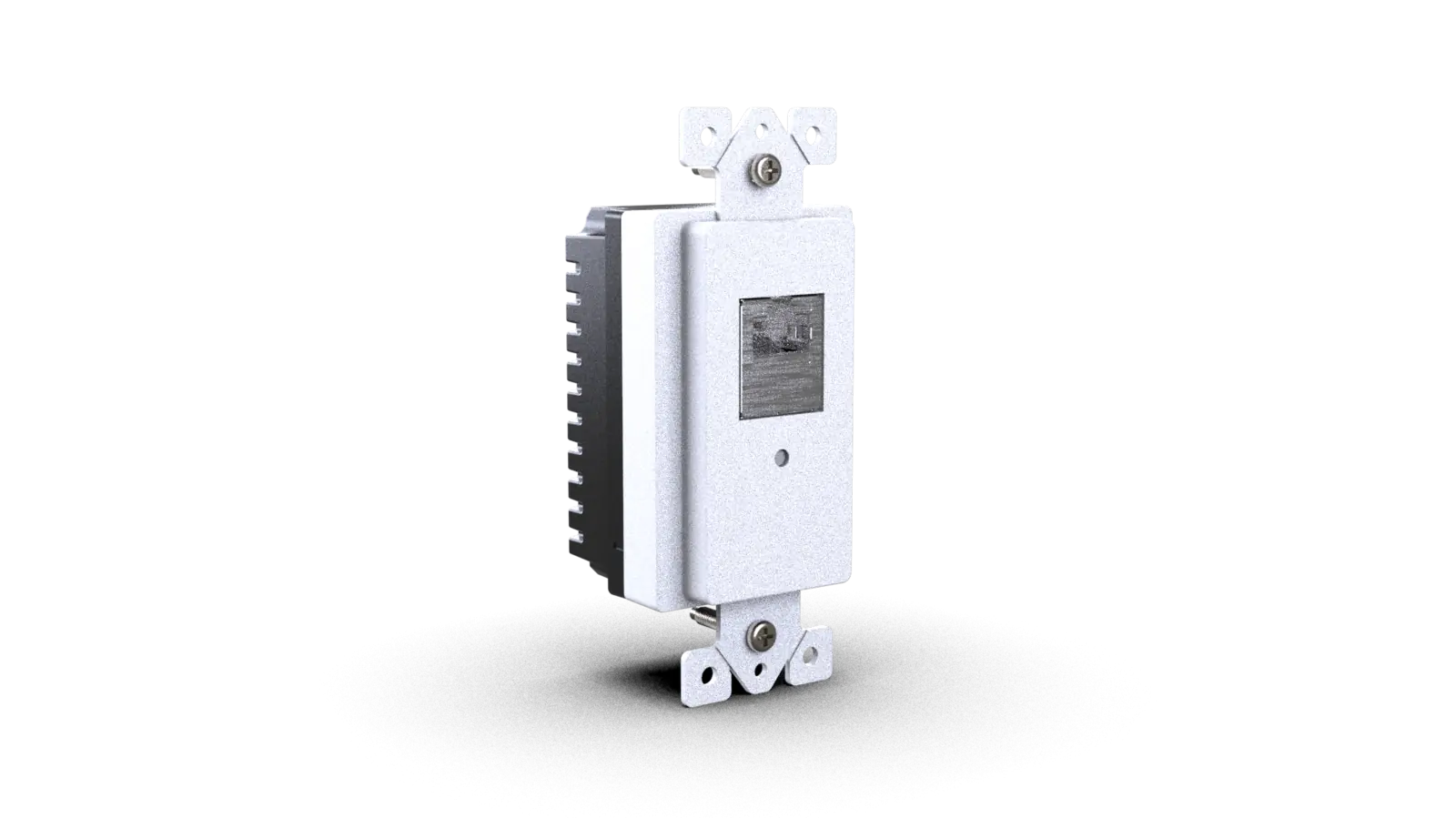 Product icon