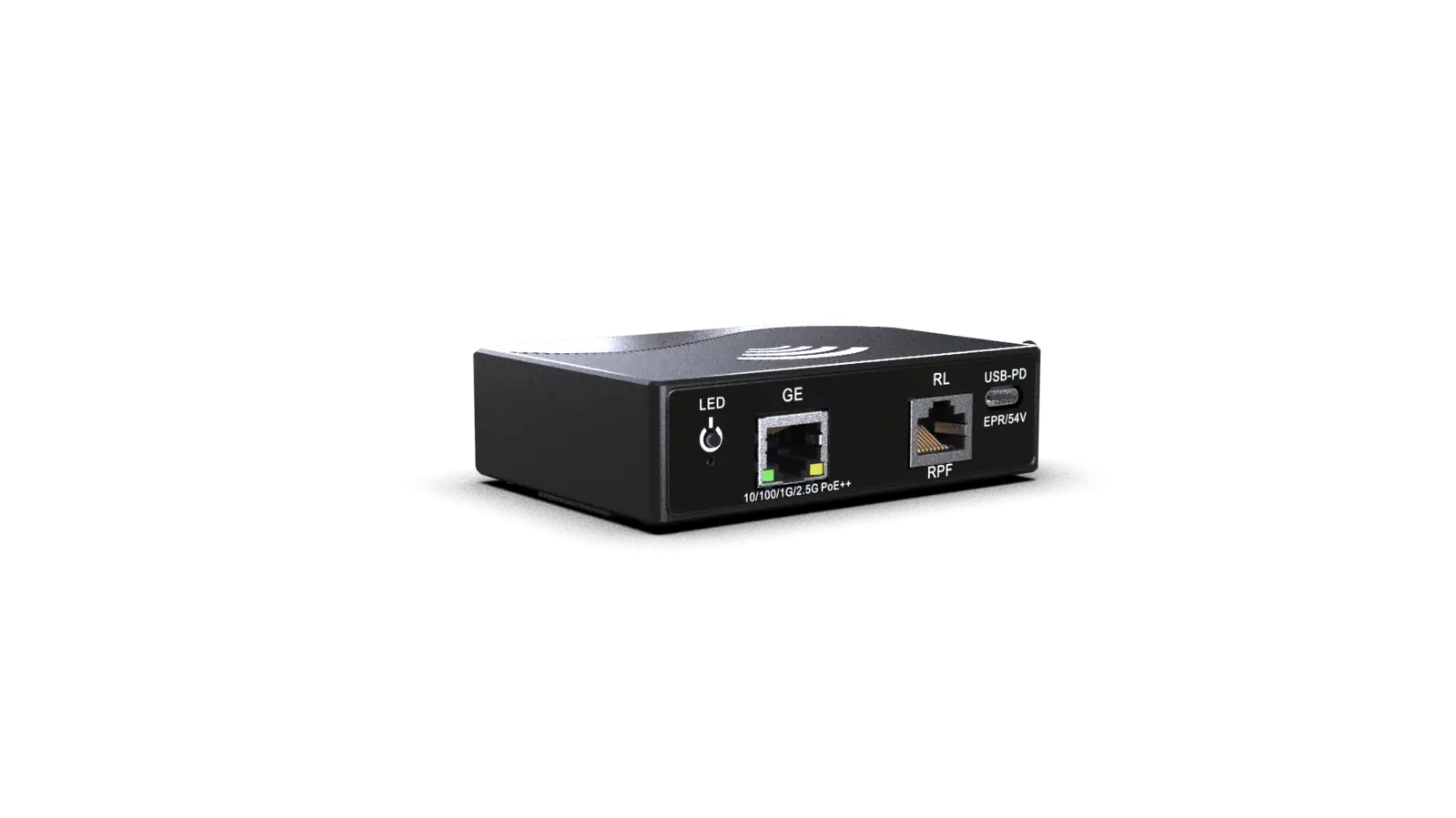 IPC-1T-RPF-POE product photo