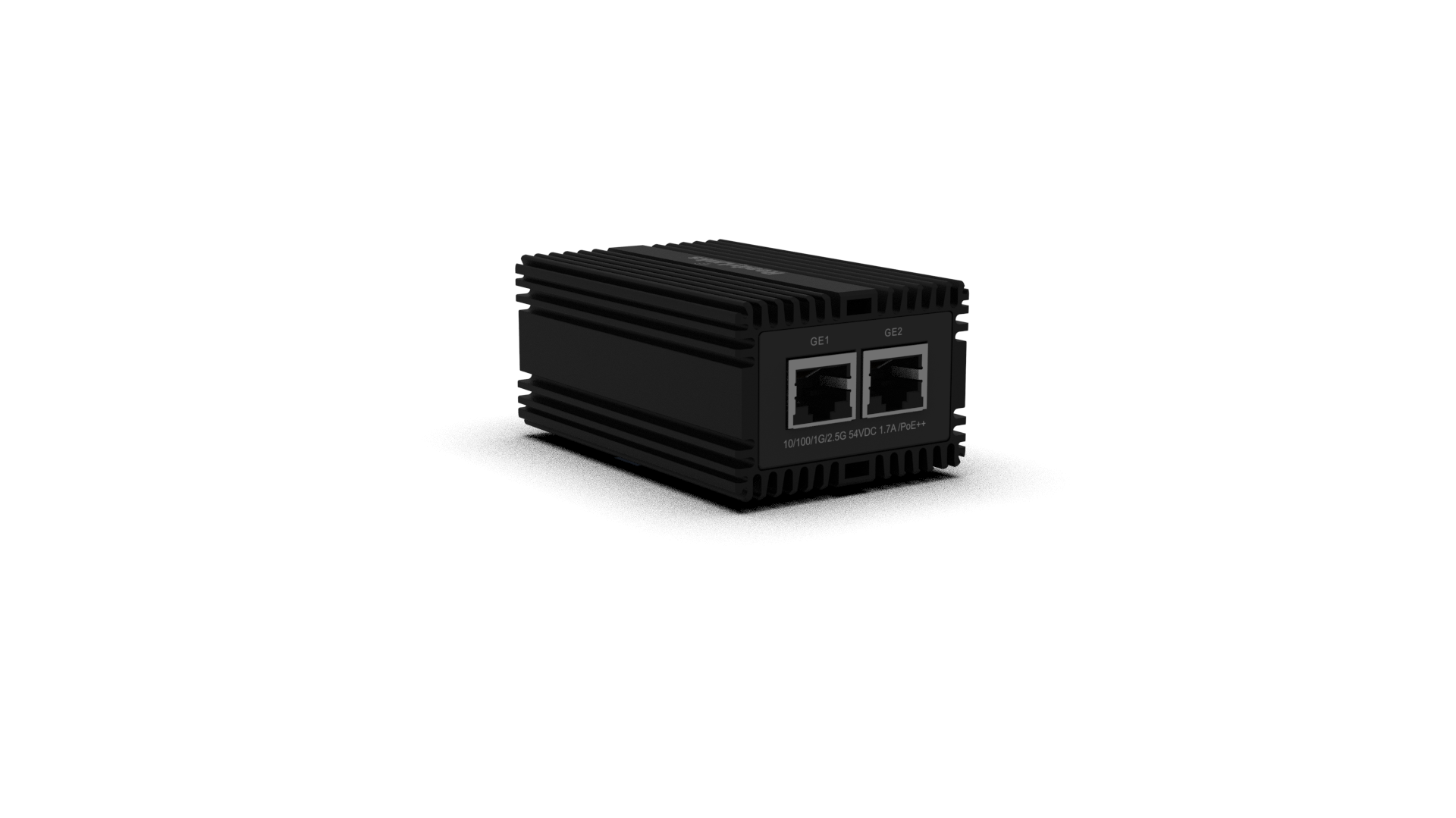 Product icon