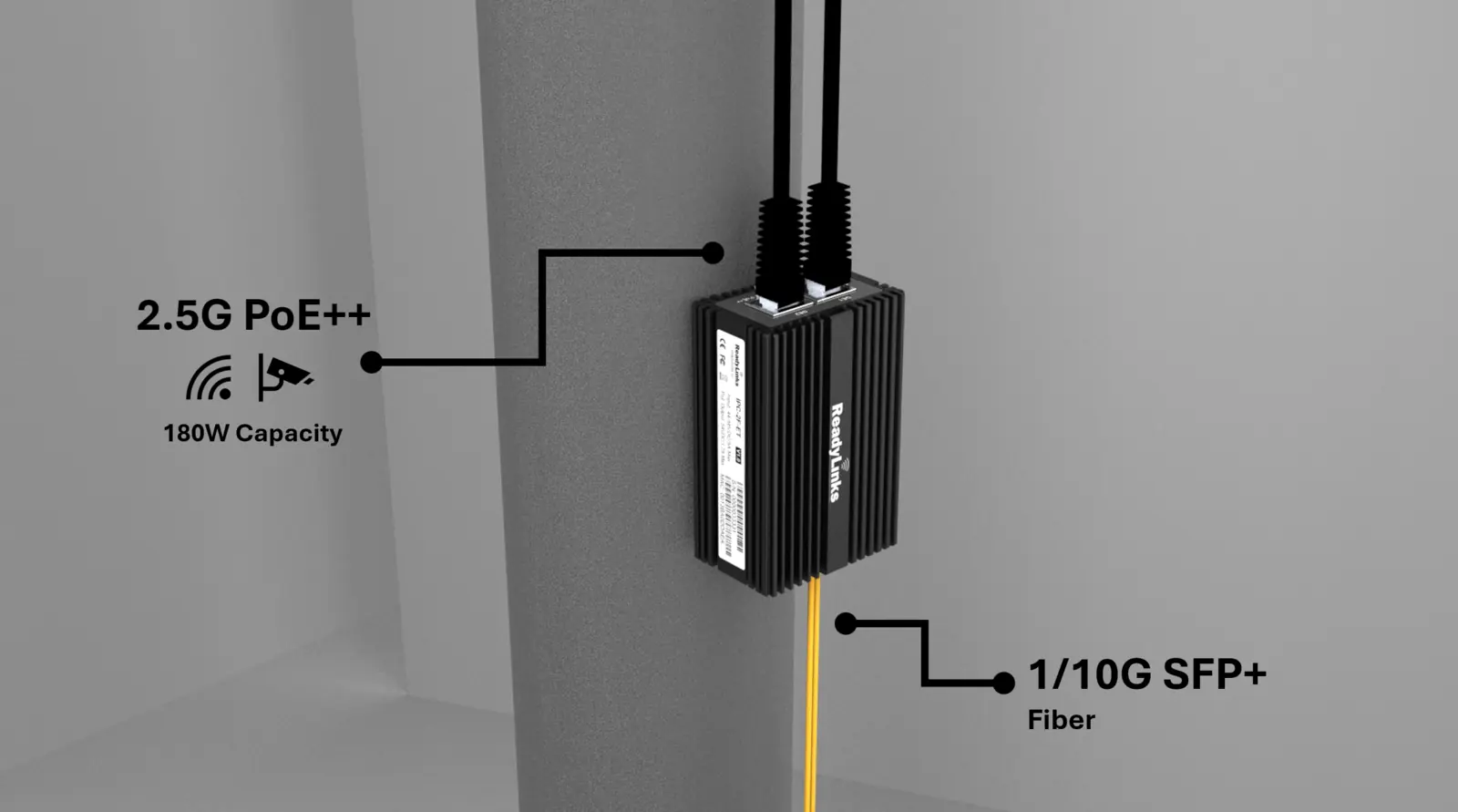 Product view