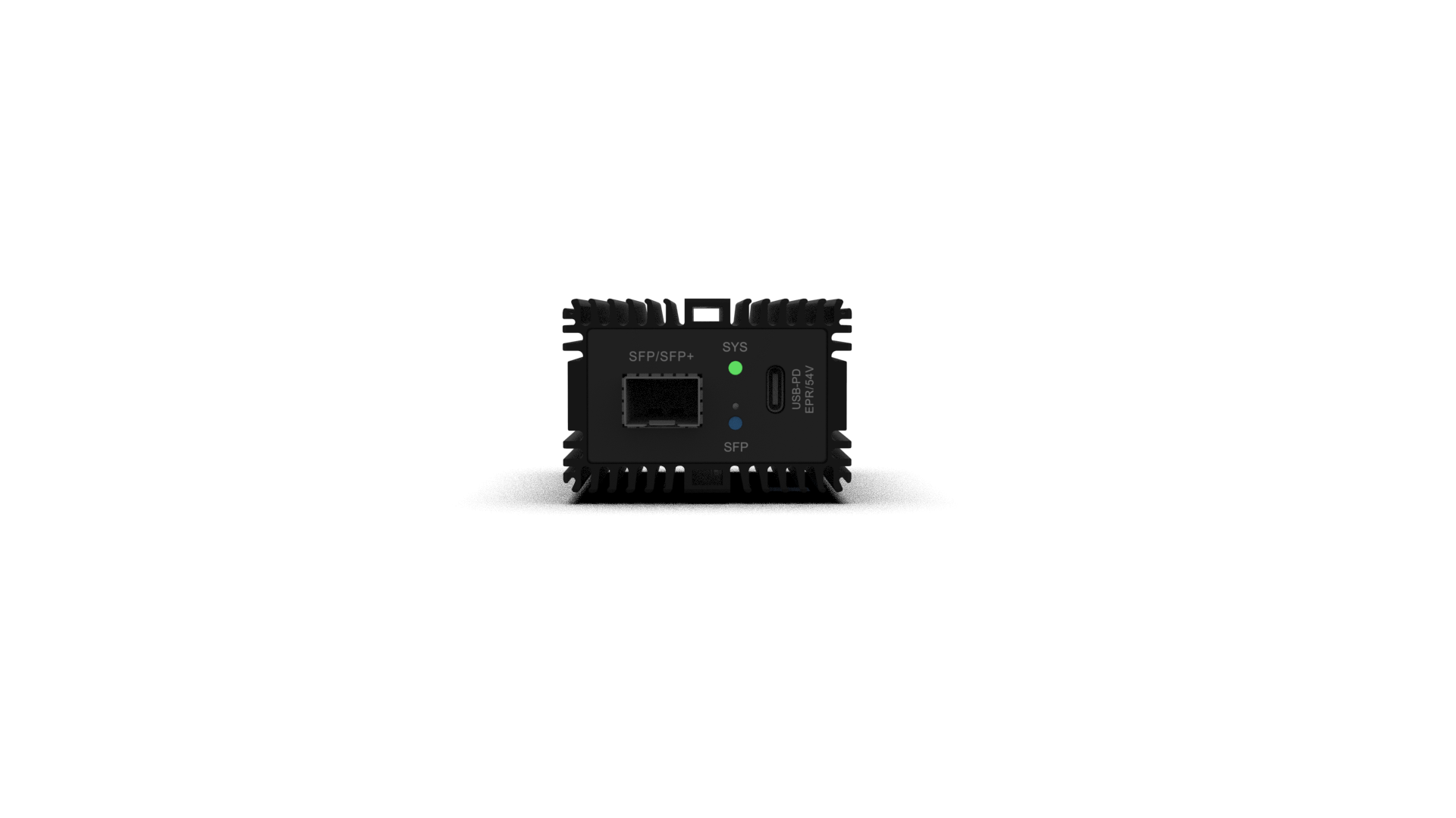 Product view