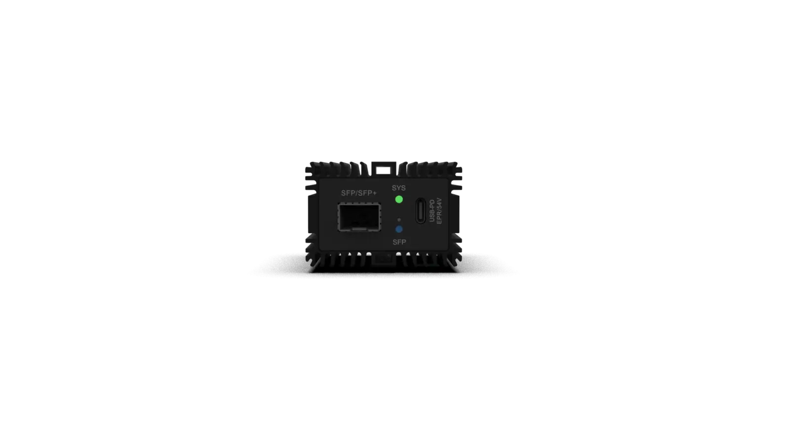 Product view