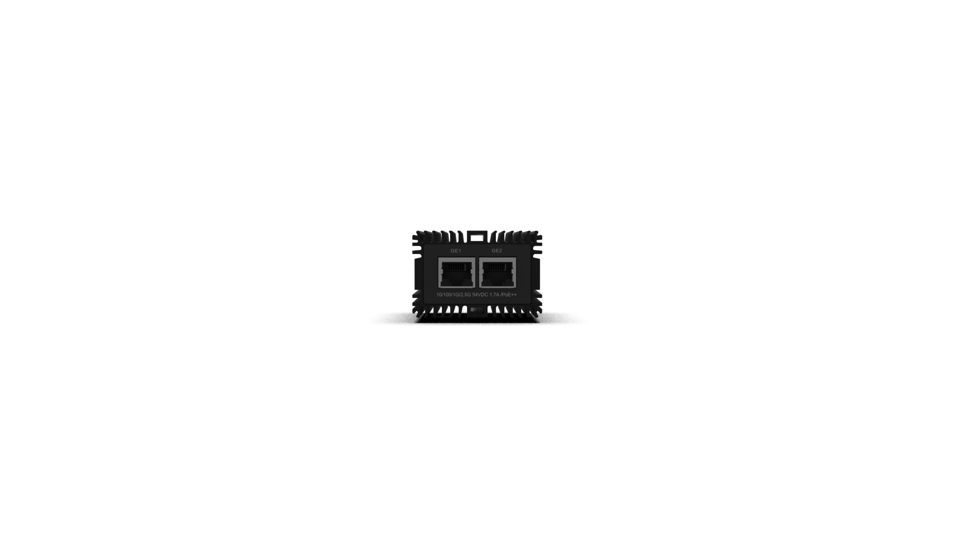 Product view