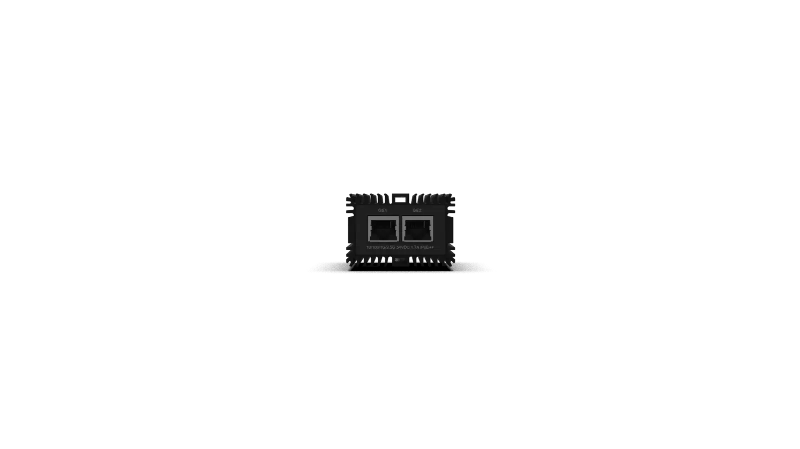 Product view