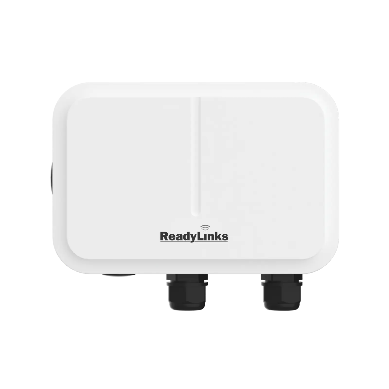 Product icon
