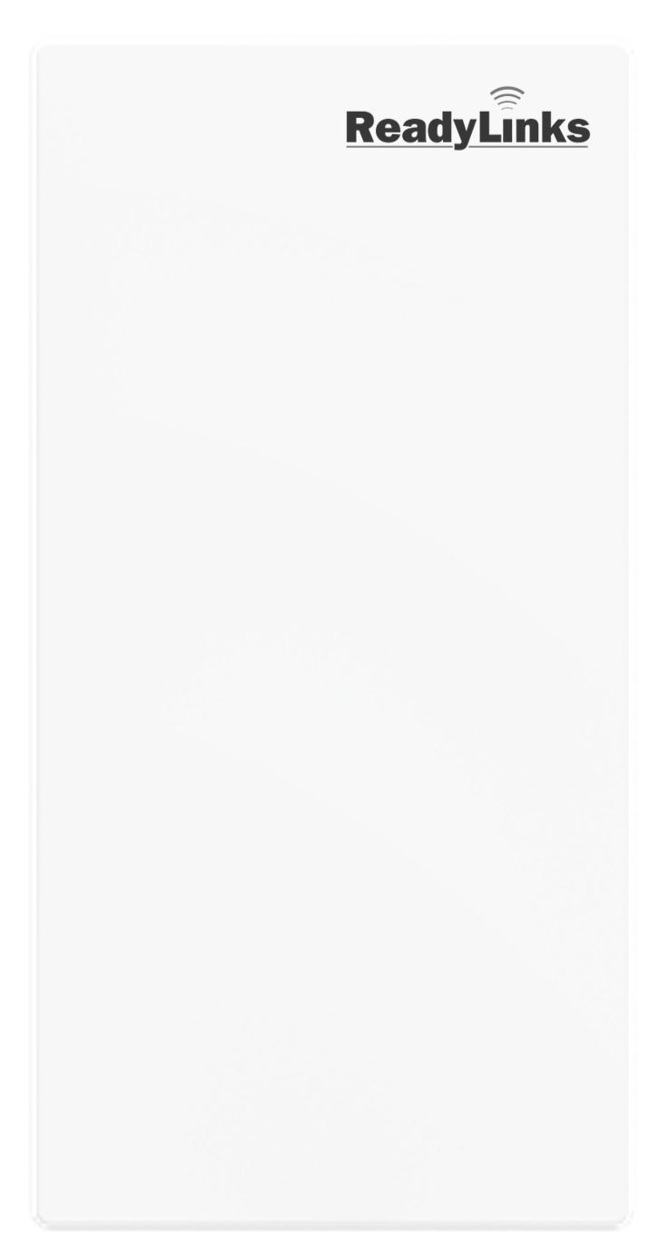 Product icon