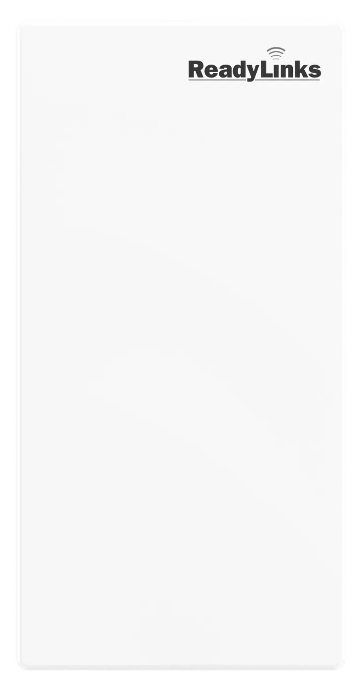 Product icon