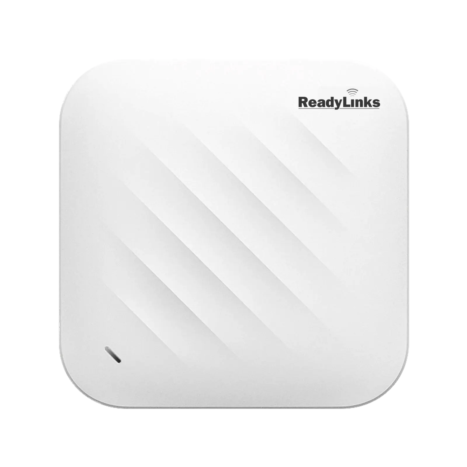 Product icon