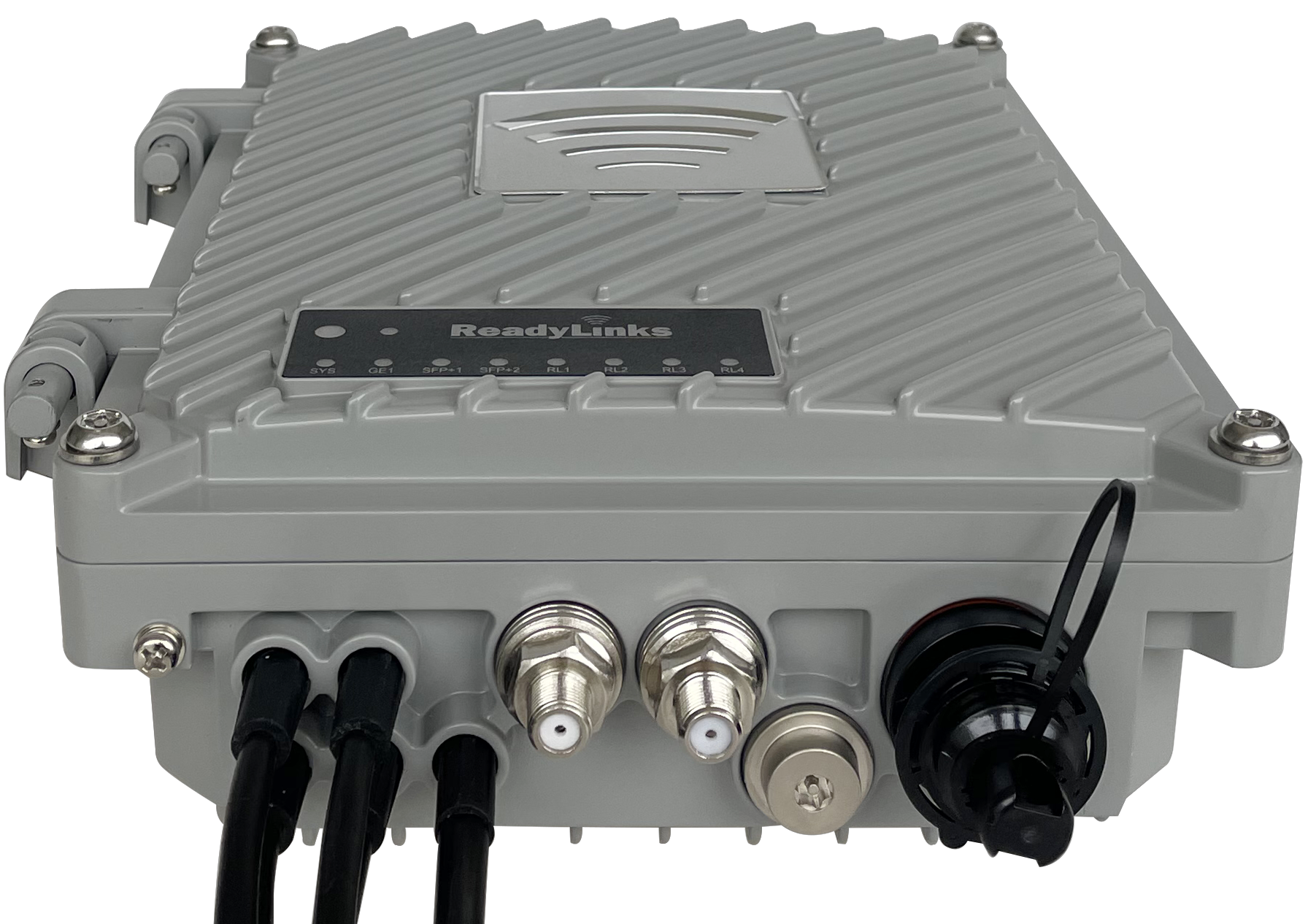 GL-4xTH-RPF port side