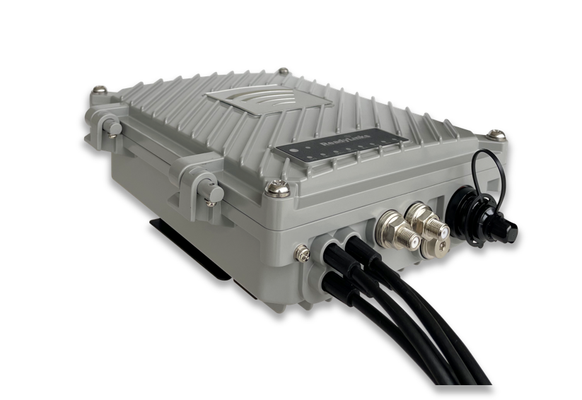 ReadyLinks | Products