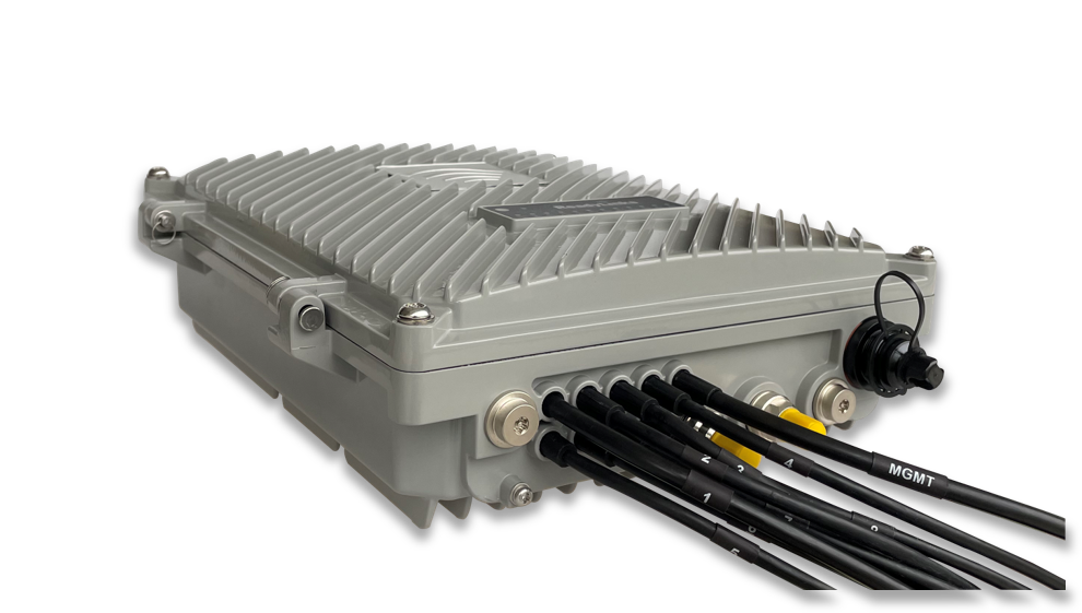 ReadyLinks | Products