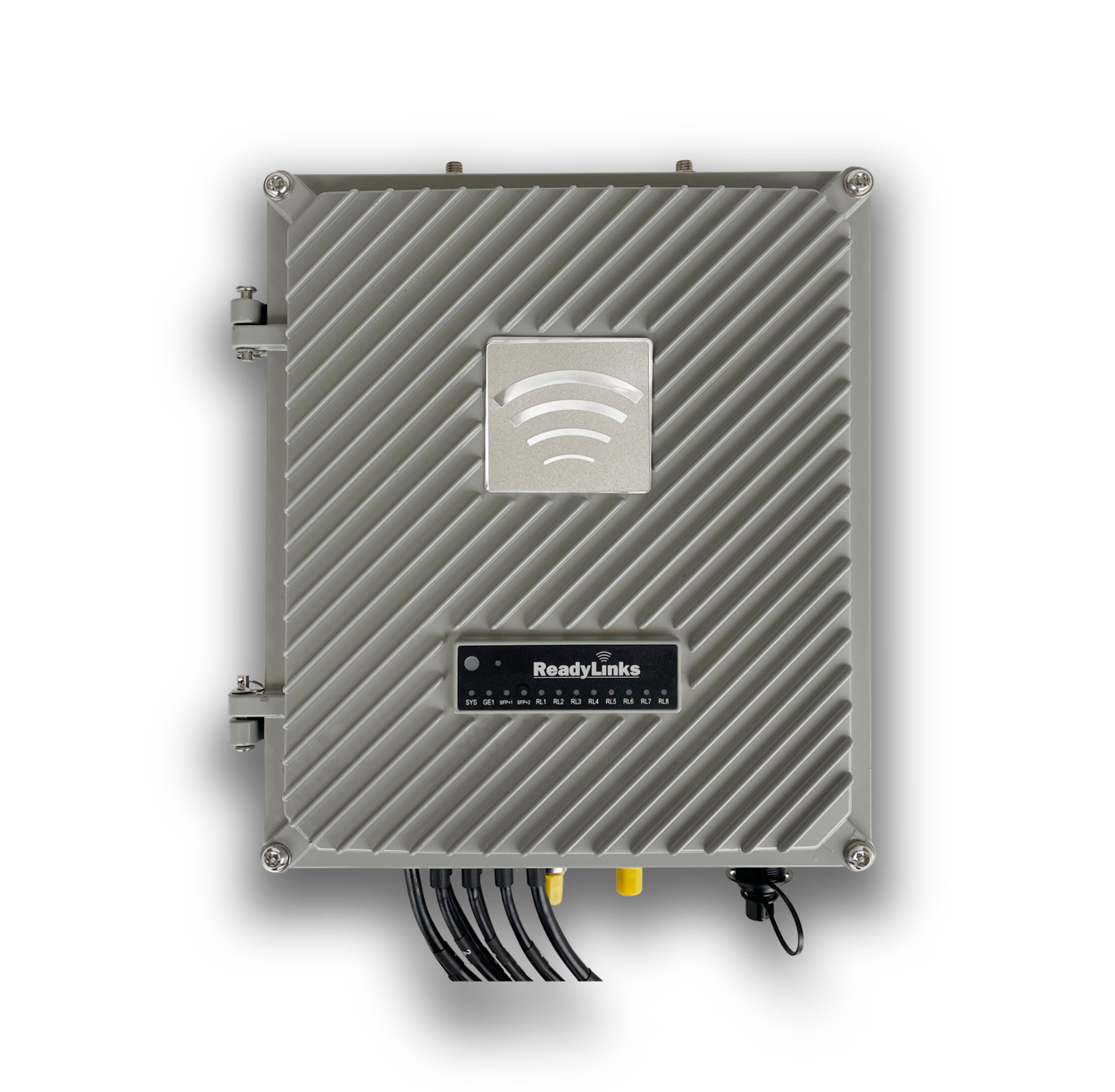 ReadyLinks | Products