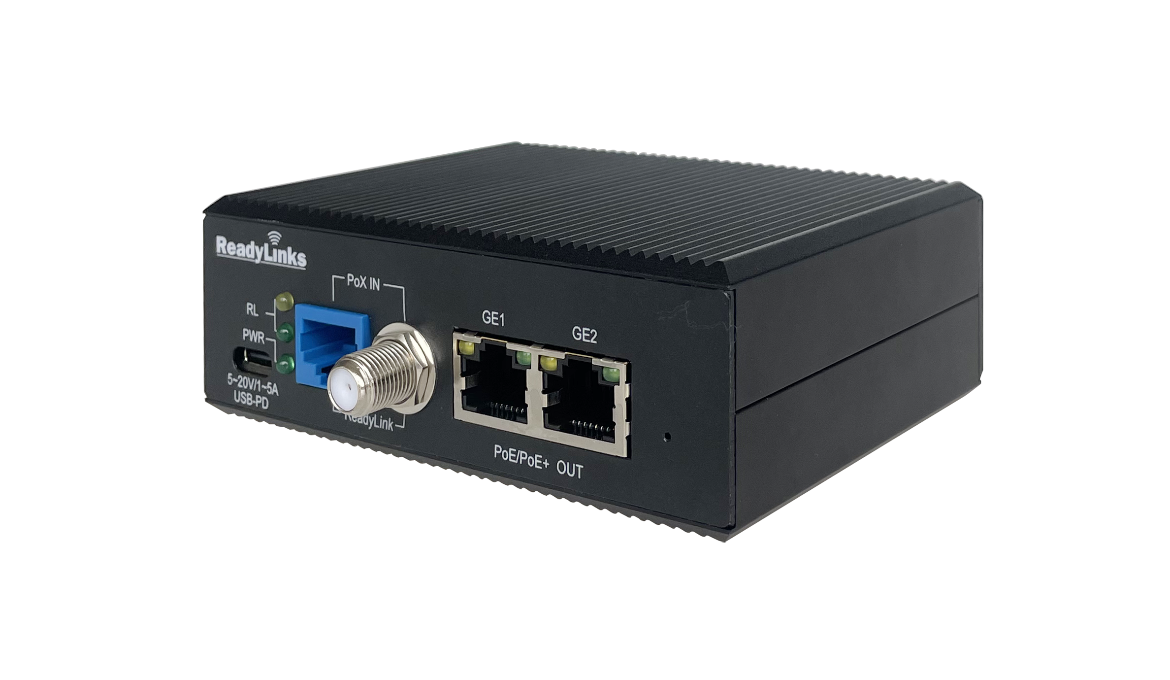 ReadyLinks | Products