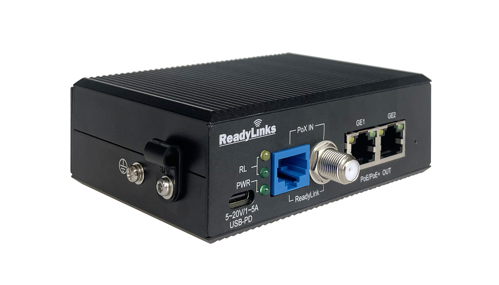 ReadyLinks | Products