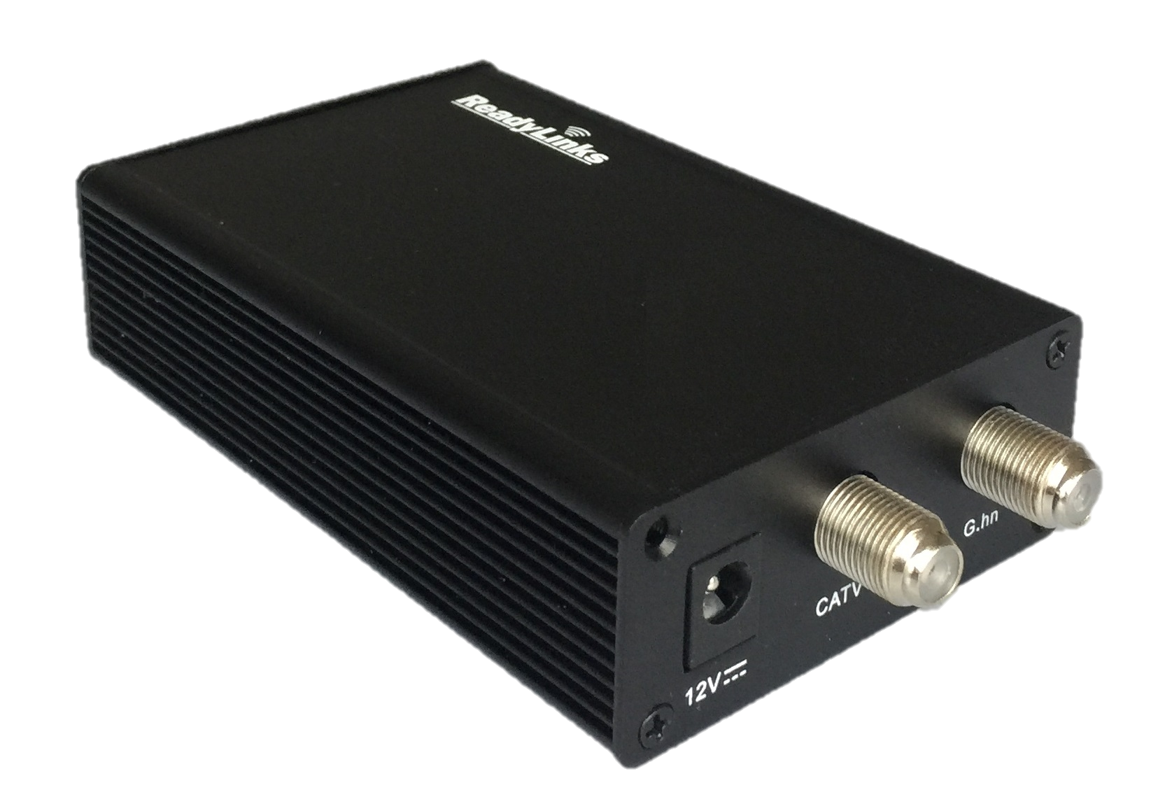 ReadyLinks | Products